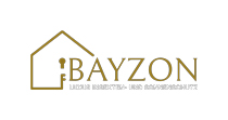 Bayzon