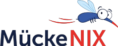 mueckenix.at
