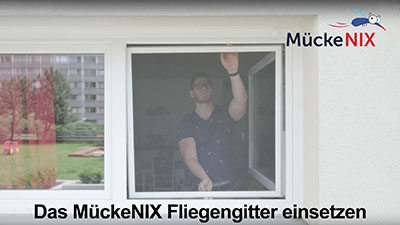 richtig messen